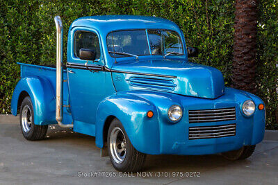 Ford F1  1946 à vendre