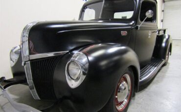 Ford-F100-1941-1