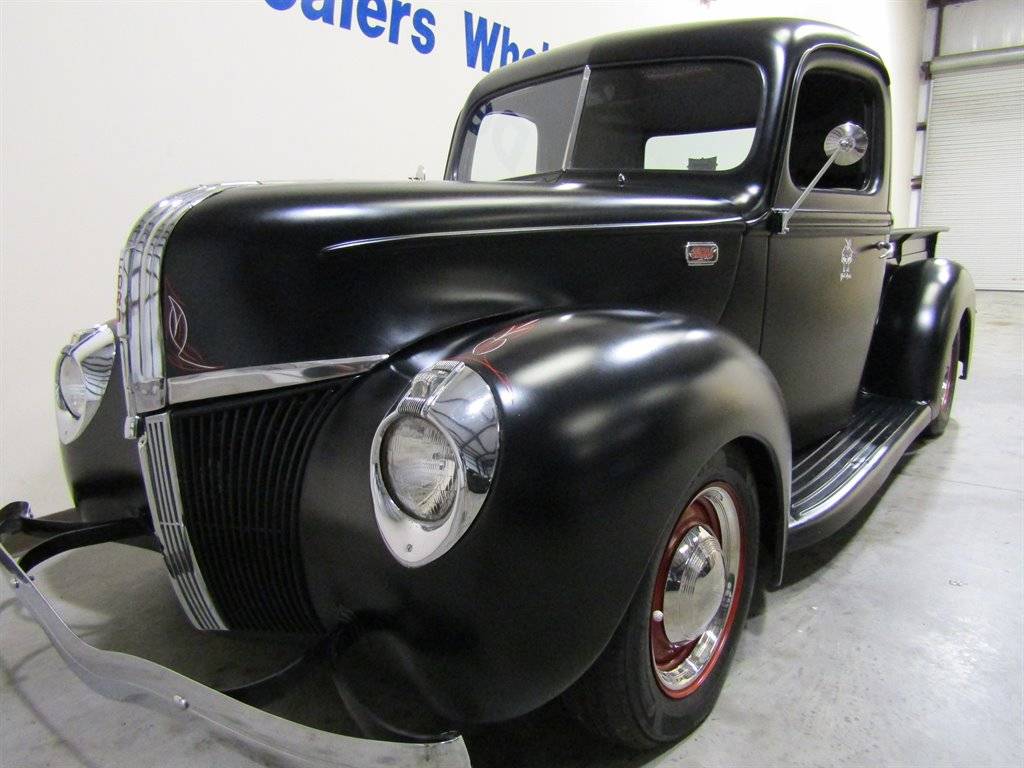 Ford-F100-1941-1