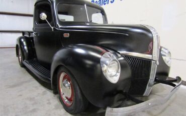 Ford-F100-1941-7