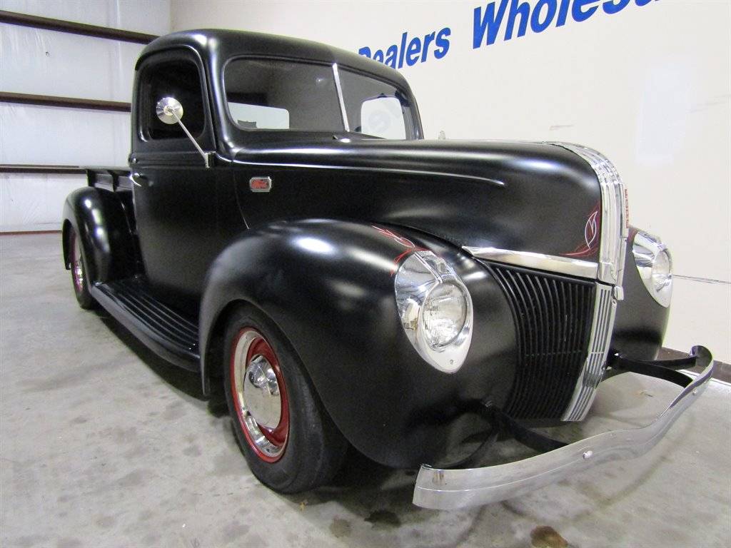 Ford-F100-1941-7