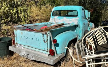 Ford-F100-1955-5