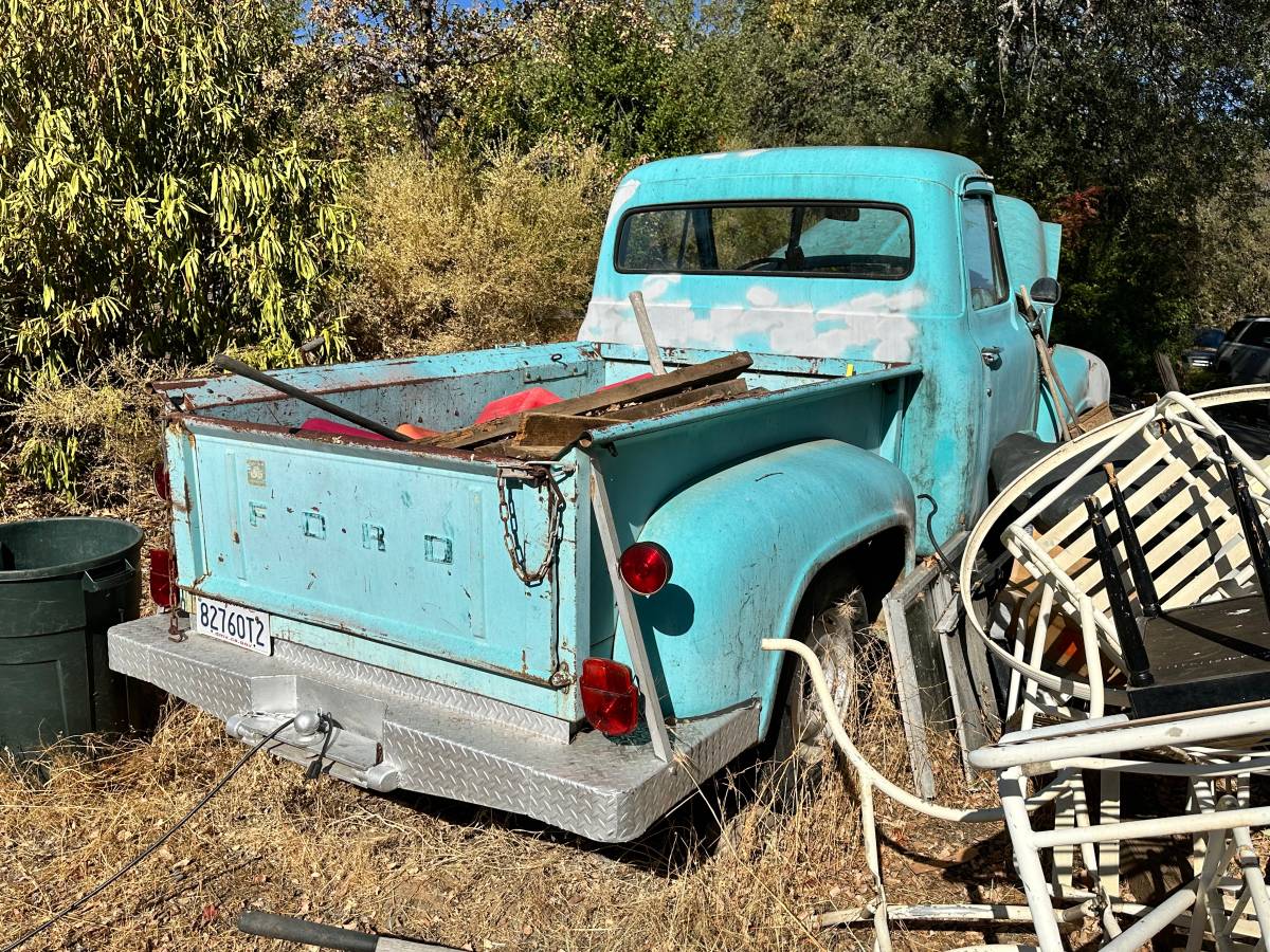 Ford-F100-1955-5