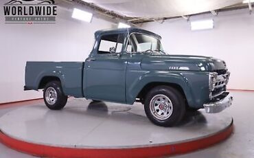 Ford-F100-1957-1