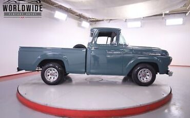 Ford-F100-1957-3