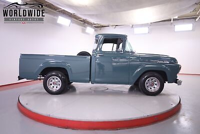 Ford-F100-1957-3