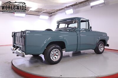 Ford-F100-1957-5