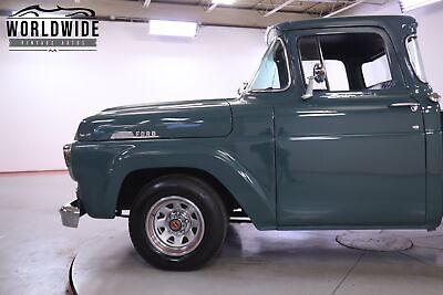 Ford-F100-1957-6