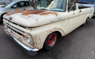 Ford-F100-1961-1