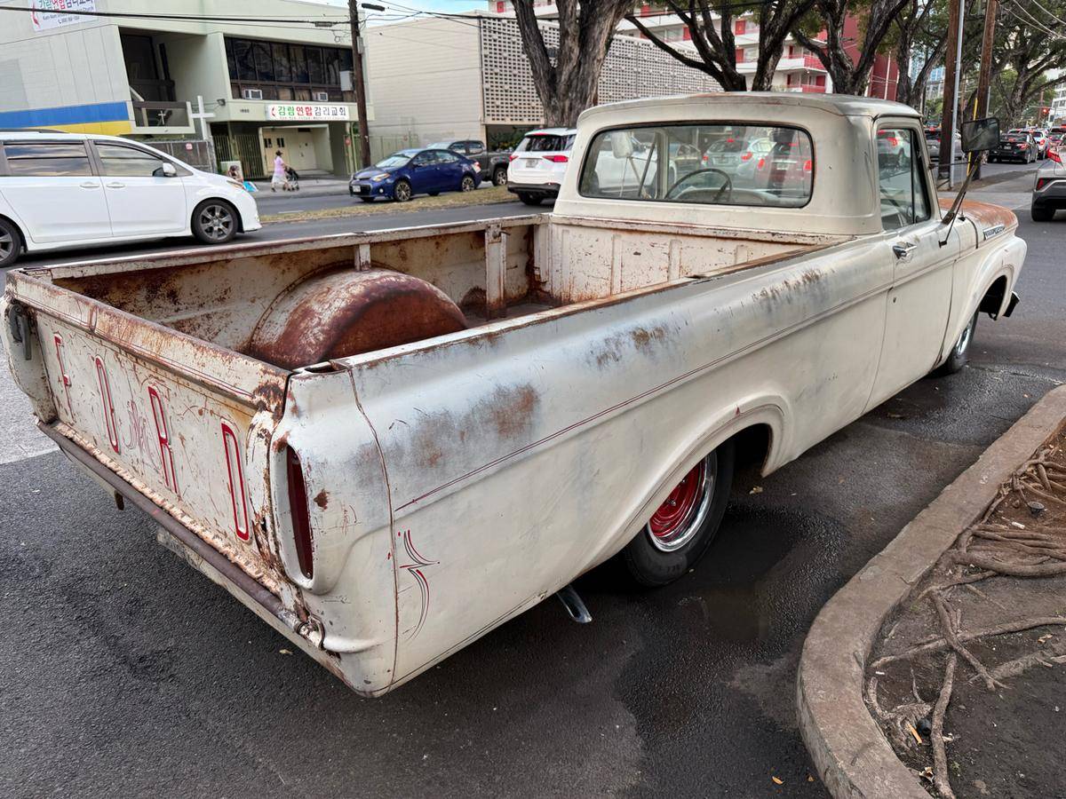 Ford-F100-1961-10