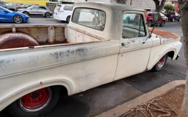 Ford-F100-1961-11