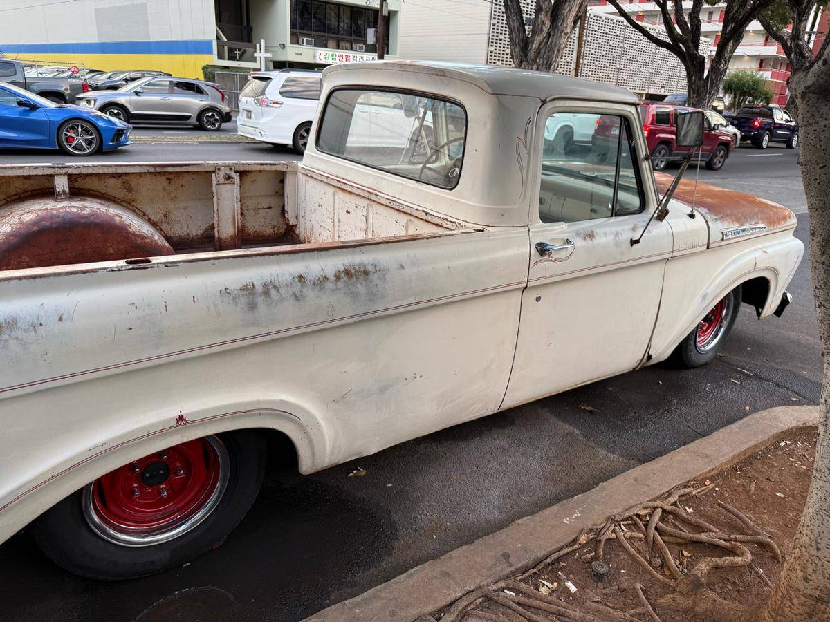 Ford-F100-1961-11