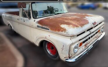 Ford-F100-1961-19