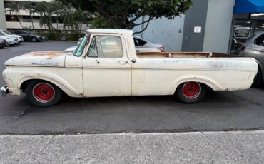 Ford-F100-1961-2