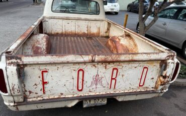 Ford-F100-1961-4