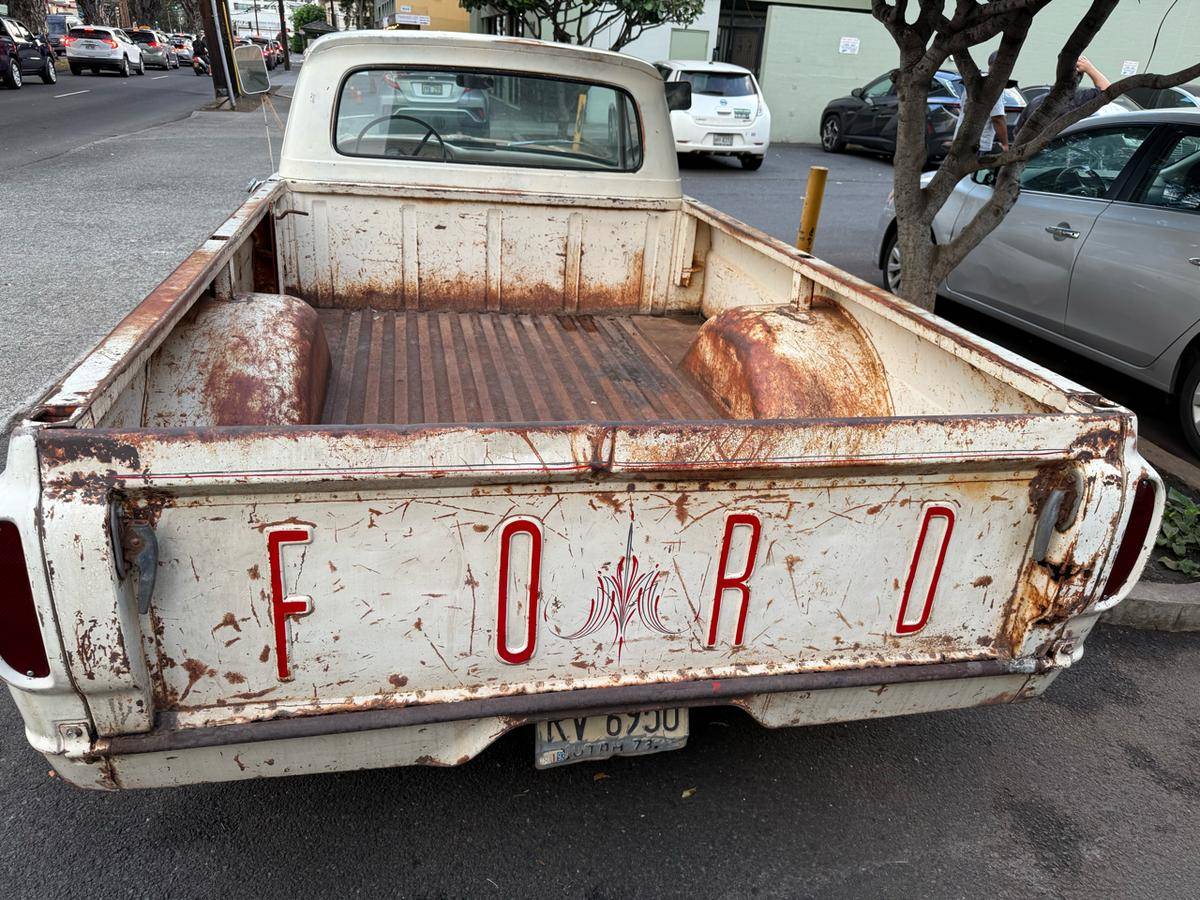 Ford-F100-1961-4