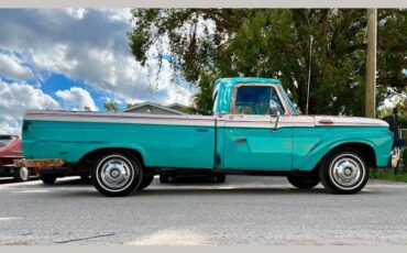 Ford-F100-1964-10