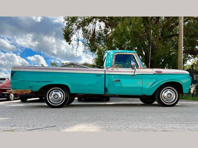 Ford-F100-1964-10