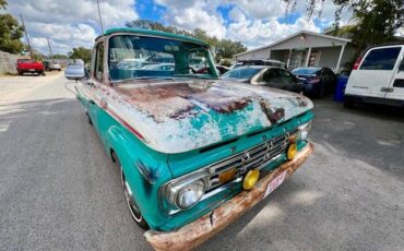 Ford-F100-1964-2