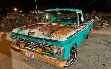 Ford-F100-1964-23