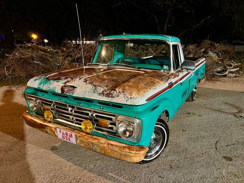 Ford-F100-1964-23