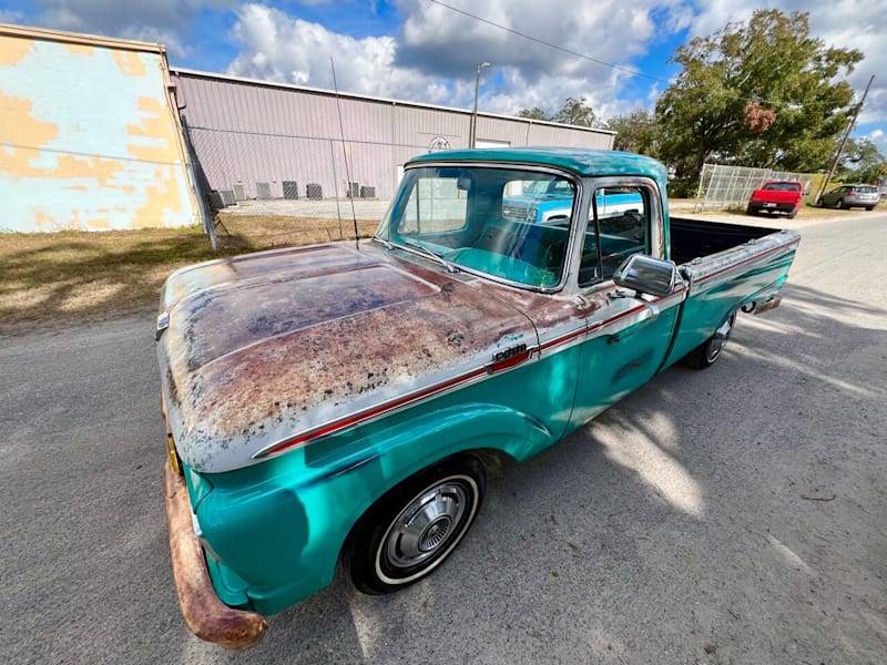 Ford-F100-1964-4