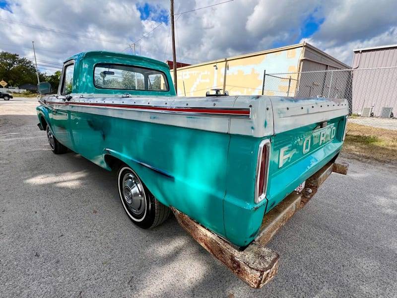 Ford-F100-1964-5