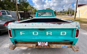 Ford-F100-1964-6