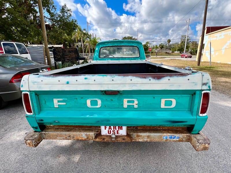 Ford-F100-1964-6