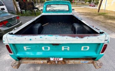 Ford-F100-1964-7