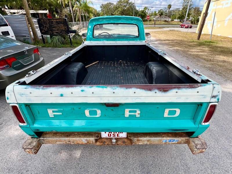 Ford-F100-1964-7