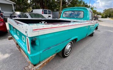 Ford-F100-1964-8