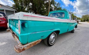 Ford-F100-1964-9