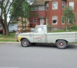 Ford-F100-1965-1