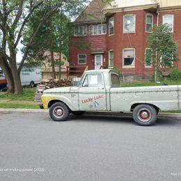 Ford-F100-1965-1