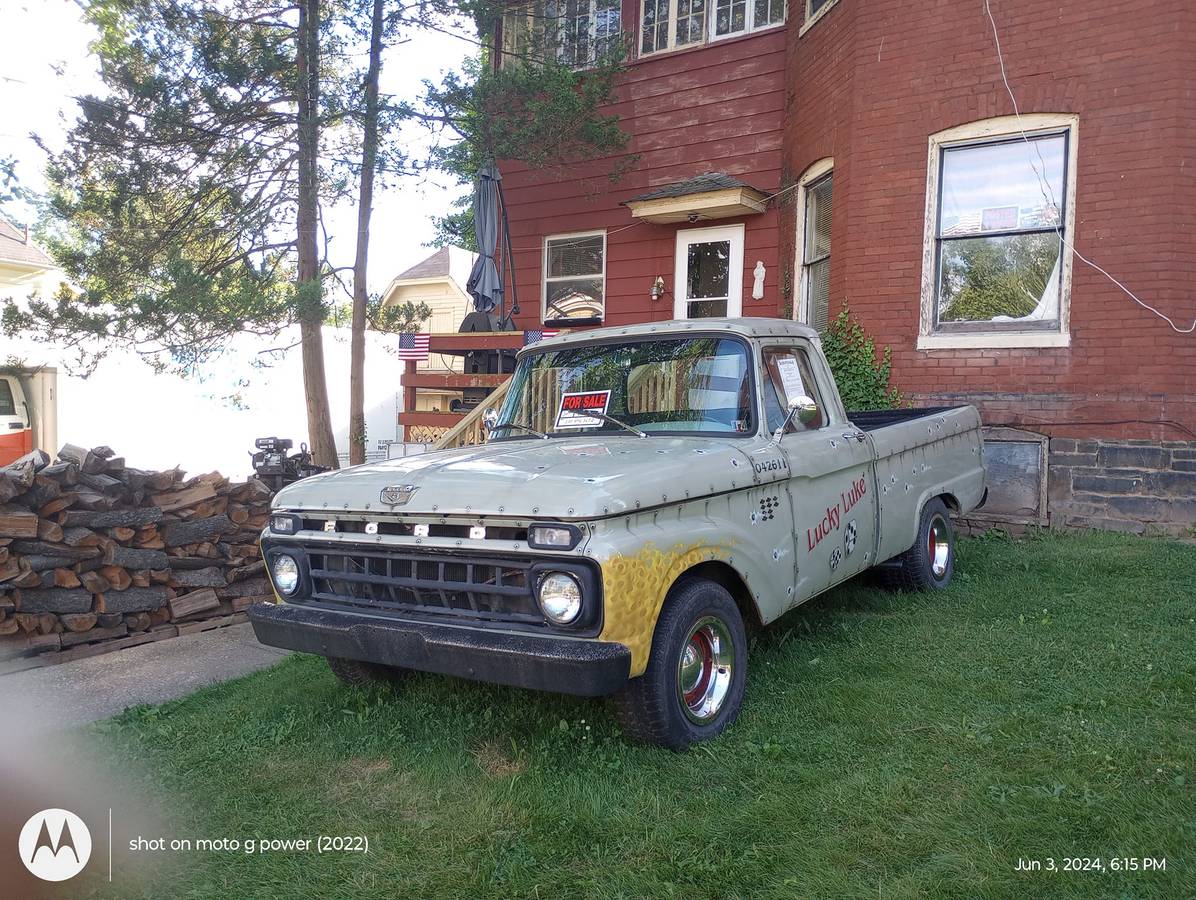 Ford-F100-1965-13