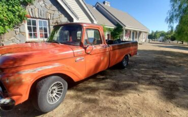 Ford-F100-1965-2