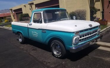 Ford-F100-1965-3