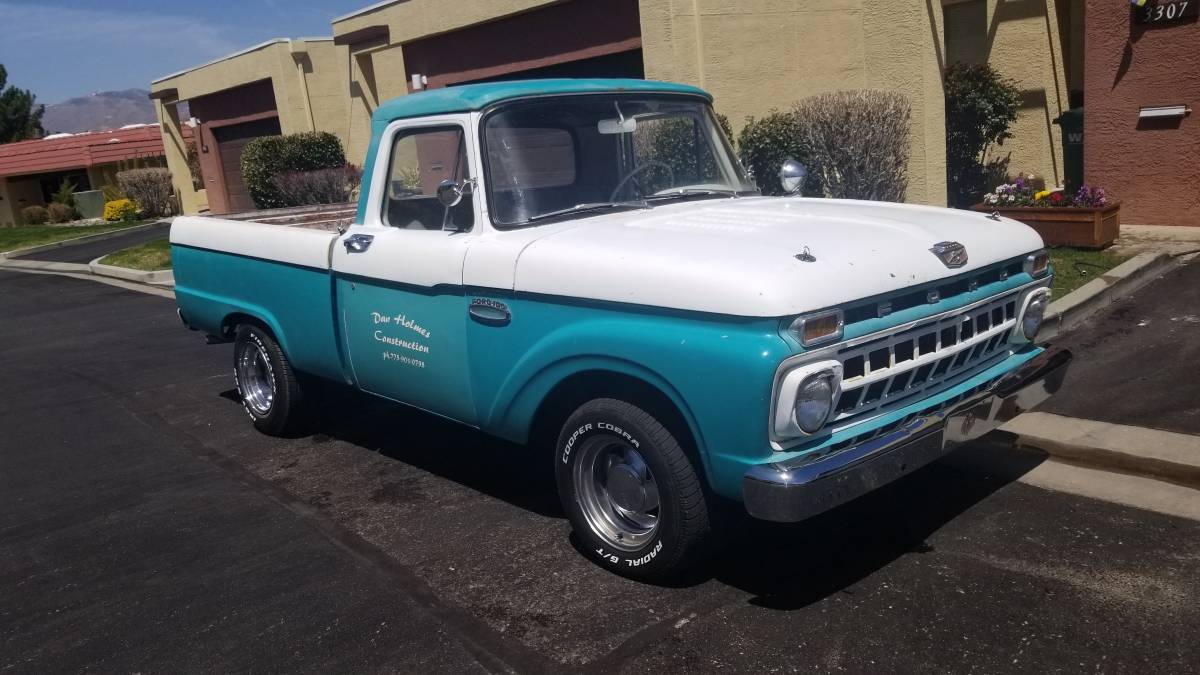 Ford-F100-1965-3