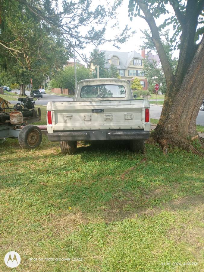 Ford-F100-1965-5