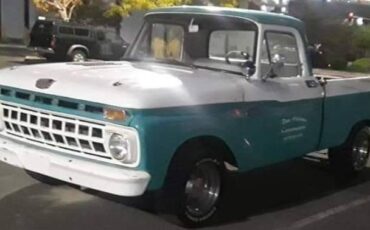 Ford-F100-1965-5