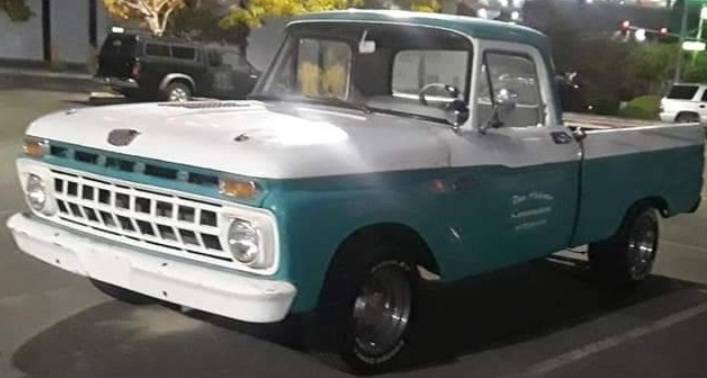 Ford-F100-1965-5