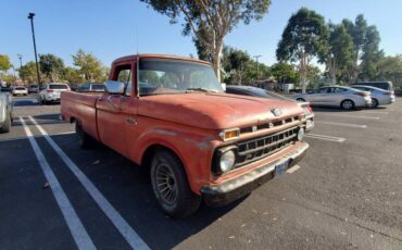 Ford-F100-1965-6