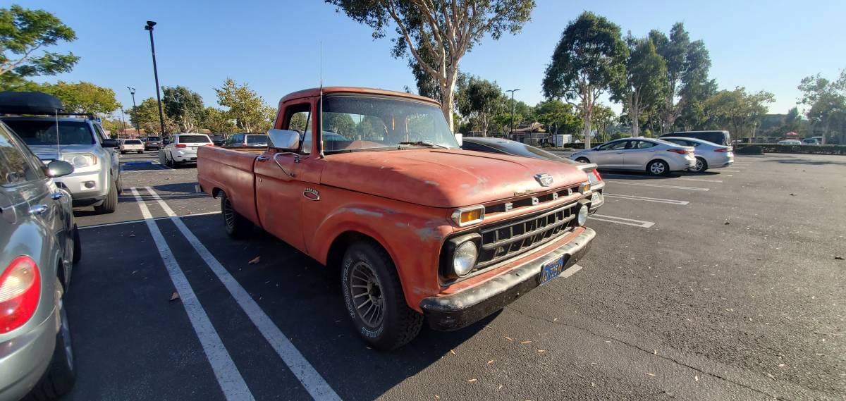 Ford-F100-1965-6