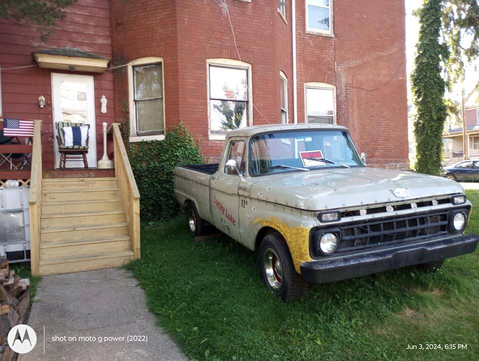 Ford-F100-1965-6