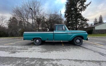 Ford-F100-1966-1