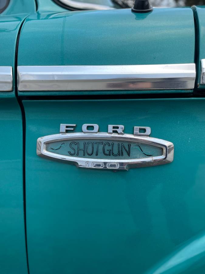 Ford-F100-1966-16