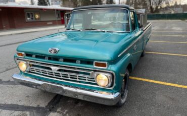 Ford-F100-1966-17