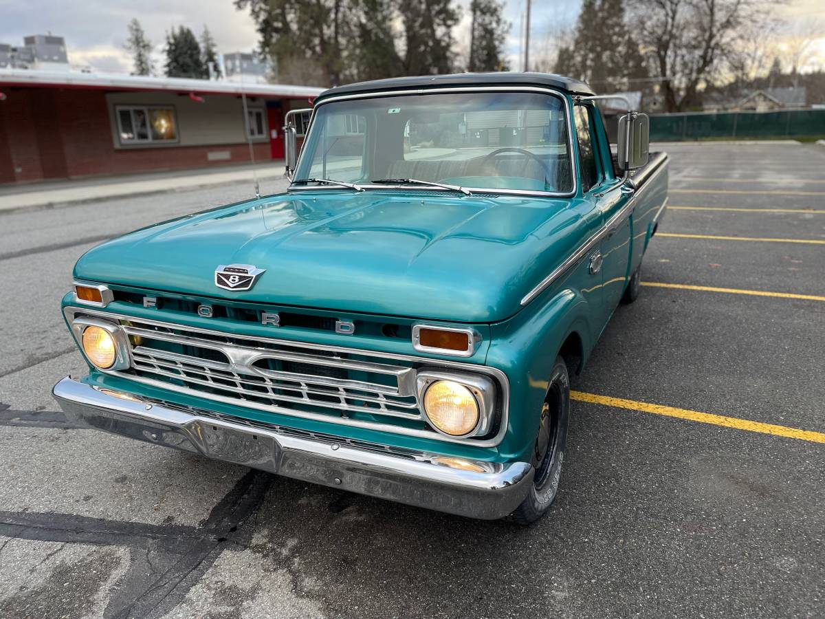 Ford-F100-1966-17