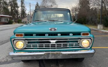 Ford-F100-1966-18